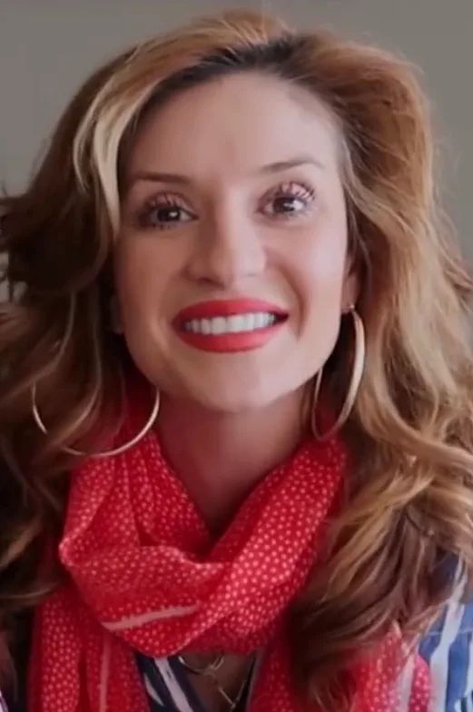 Anneliese van der Pol